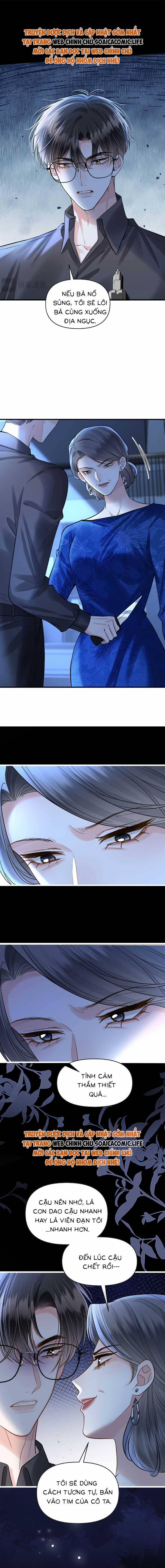 Ngày Mai Cũng Thích 80 trang 3