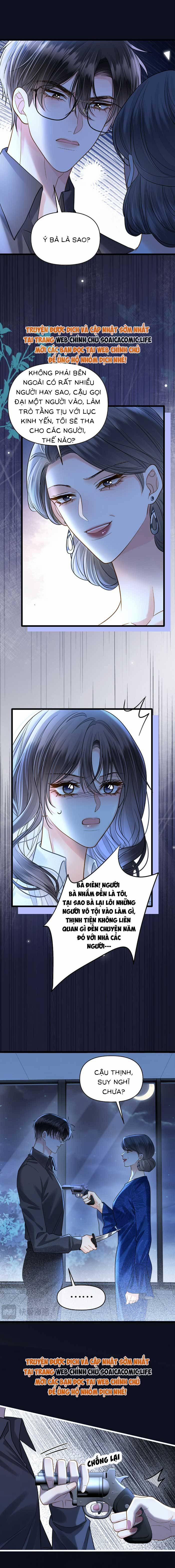 Ngày Mai Cũng Thích 80 trang 5