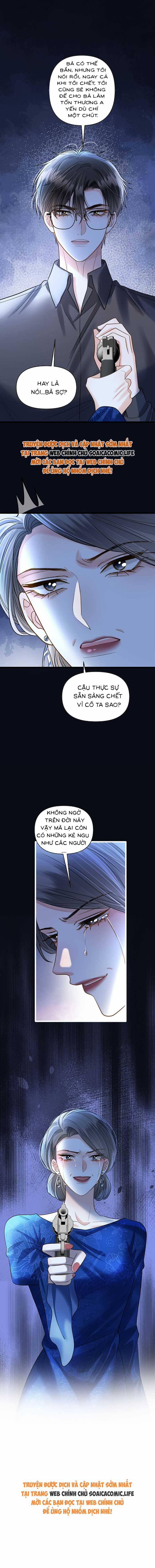 Ngày Mai Cũng Thích 80 trang 6