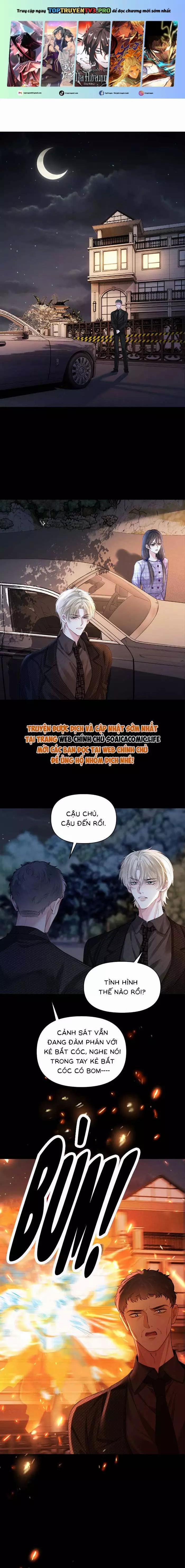 Ngày Mai Cũng Thích 81 trang 0