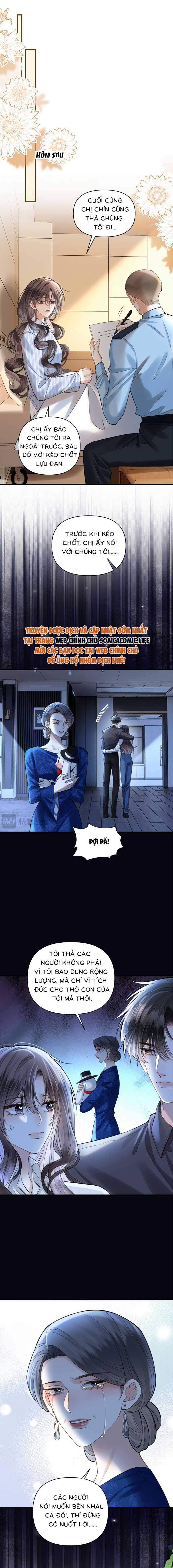 Ngày Mai Cũng Thích 81 trang 3