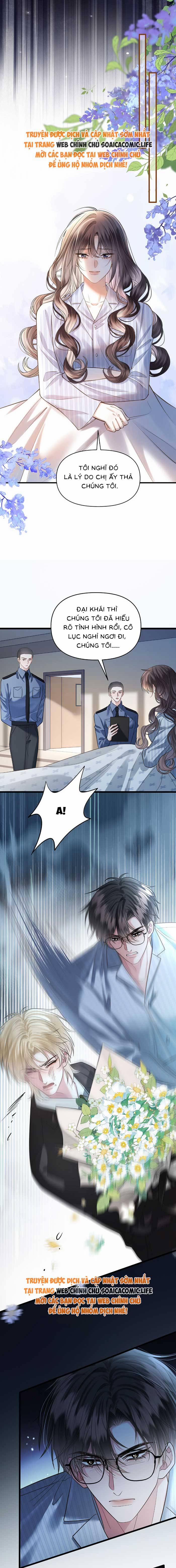 Ngày Mai Cũng Thích 81 trang 4