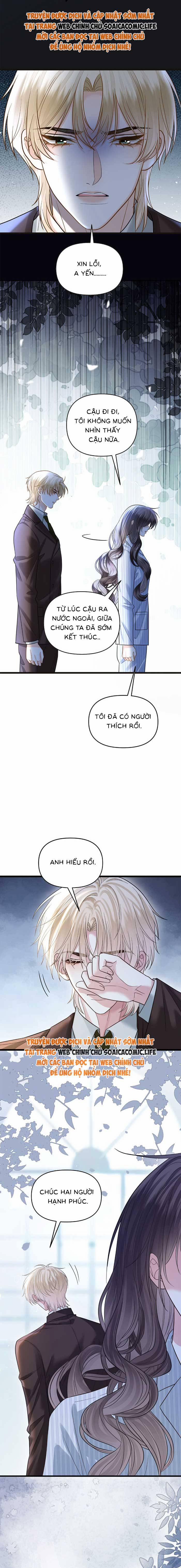 Ngày Mai Cũng Thích 81 trang 7