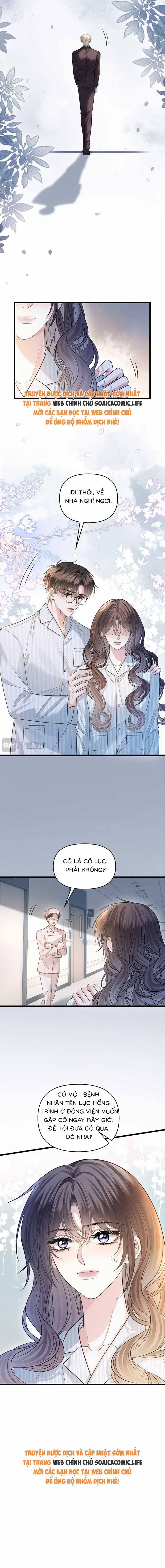 Ngày Mai Cũng Thích 81 trang 8