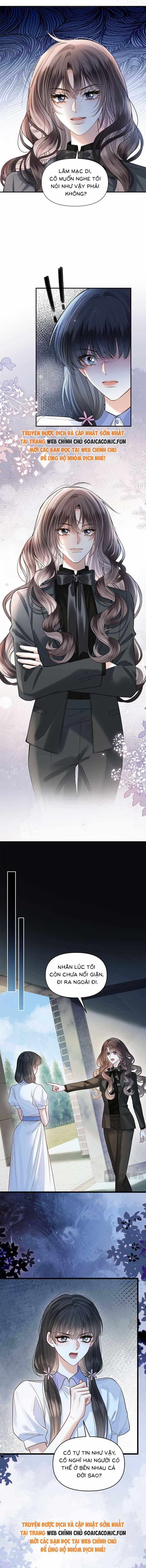 Ngày Mai Cũng Thích 83 trang 1