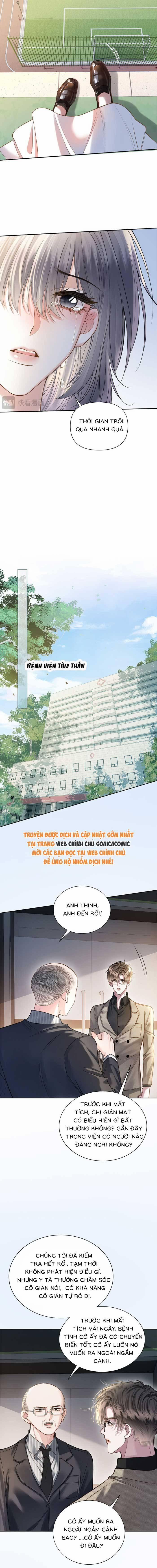 Ngày Mai Cũng Thích 84 trang 1