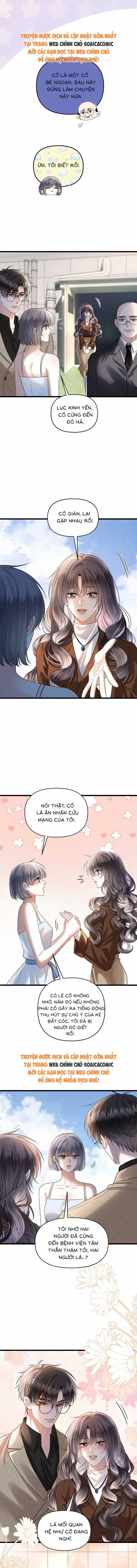 Ngày Mai Cũng Thích 84 trang 4