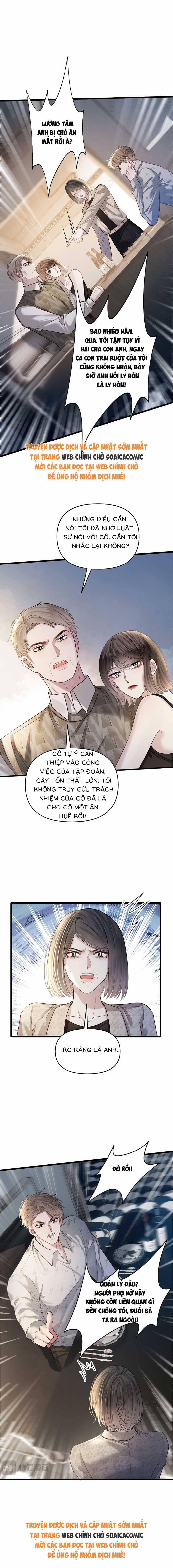 Ngày Mai Cũng Thích 84 trang 6