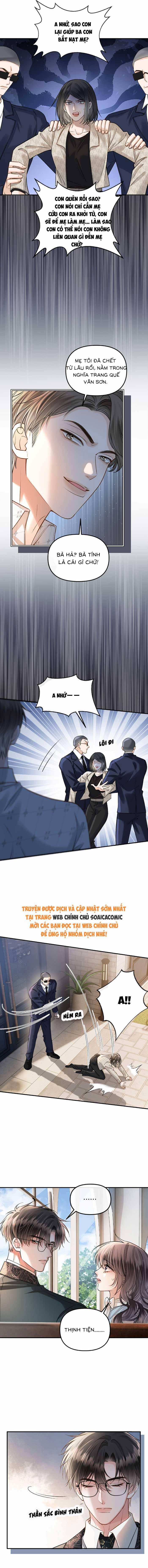 Ngày Mai Cũng Thích 84 trang 7