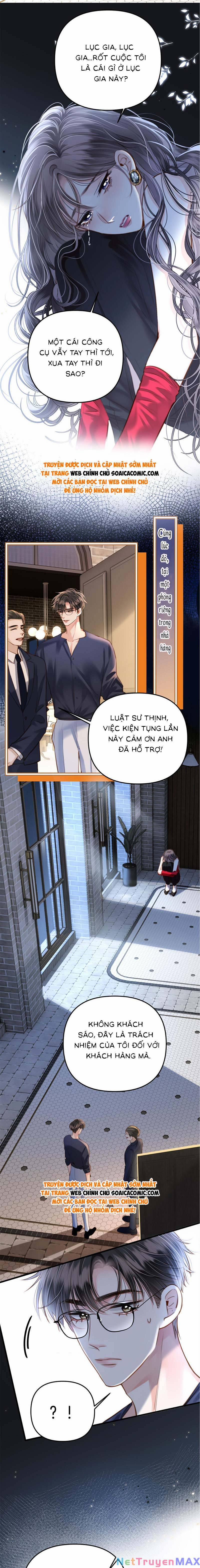 Ngày Mai Cũng Thích 9 trang 2