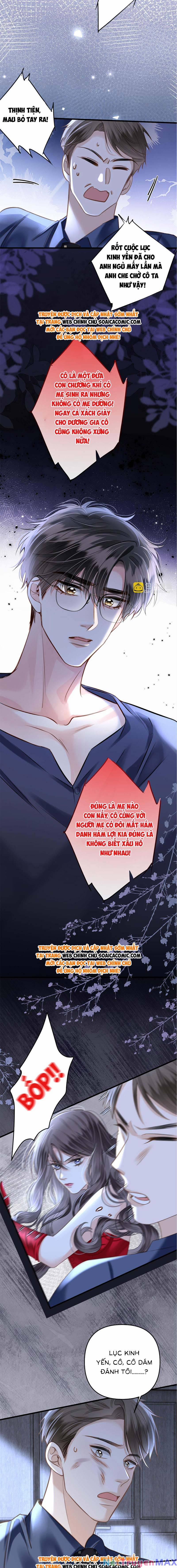 Ngày Mai Cũng Thích 9 trang 8