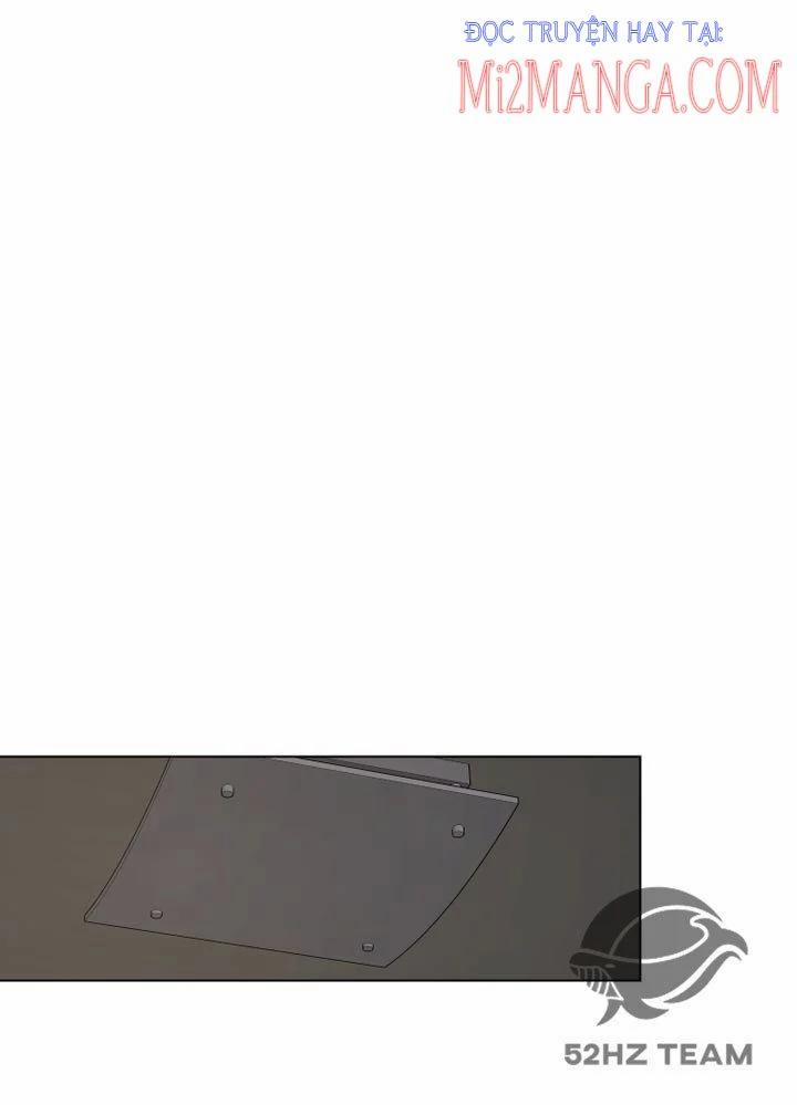 Ngày Mặt Trăng Tàn 1.1 trang 1