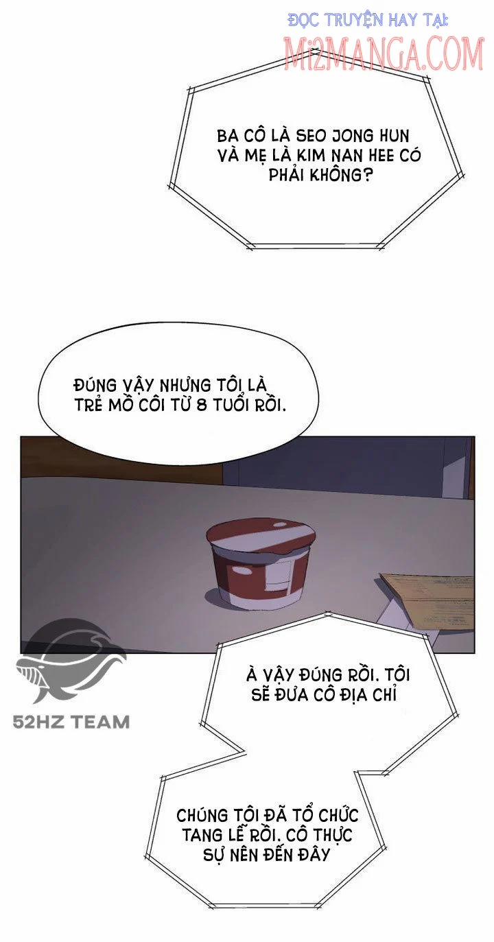 Ngày Mặt Trăng Tàn 1.1 trang 10