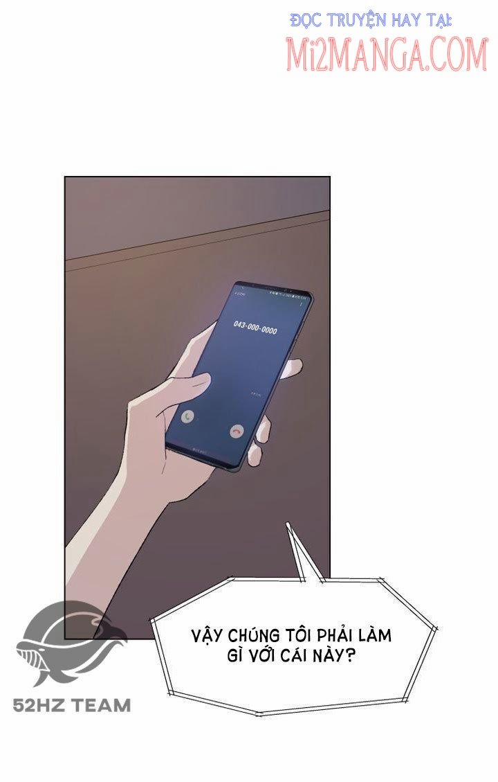 Ngày Mặt Trăng Tàn 1.1 trang 12