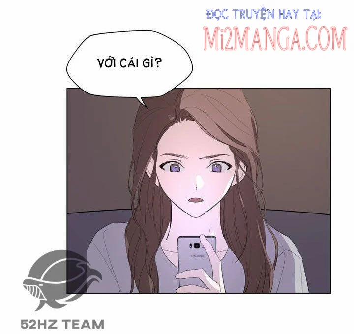 Ngày Mặt Trăng Tàn 1.1 trang 13