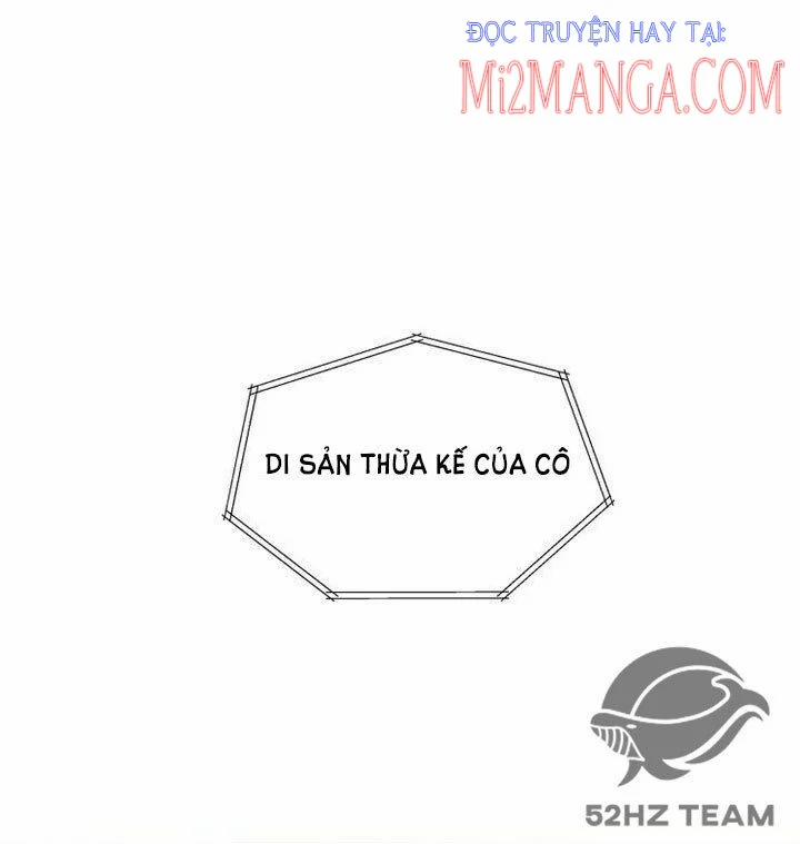 Ngày Mặt Trăng Tàn 1.1 trang 14