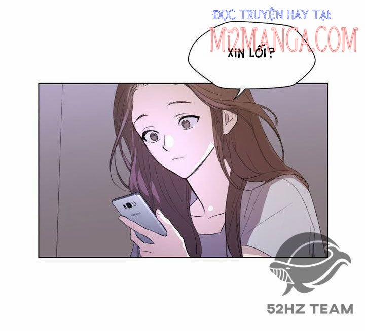 Ngày Mặt Trăng Tàn 1.1 trang 16