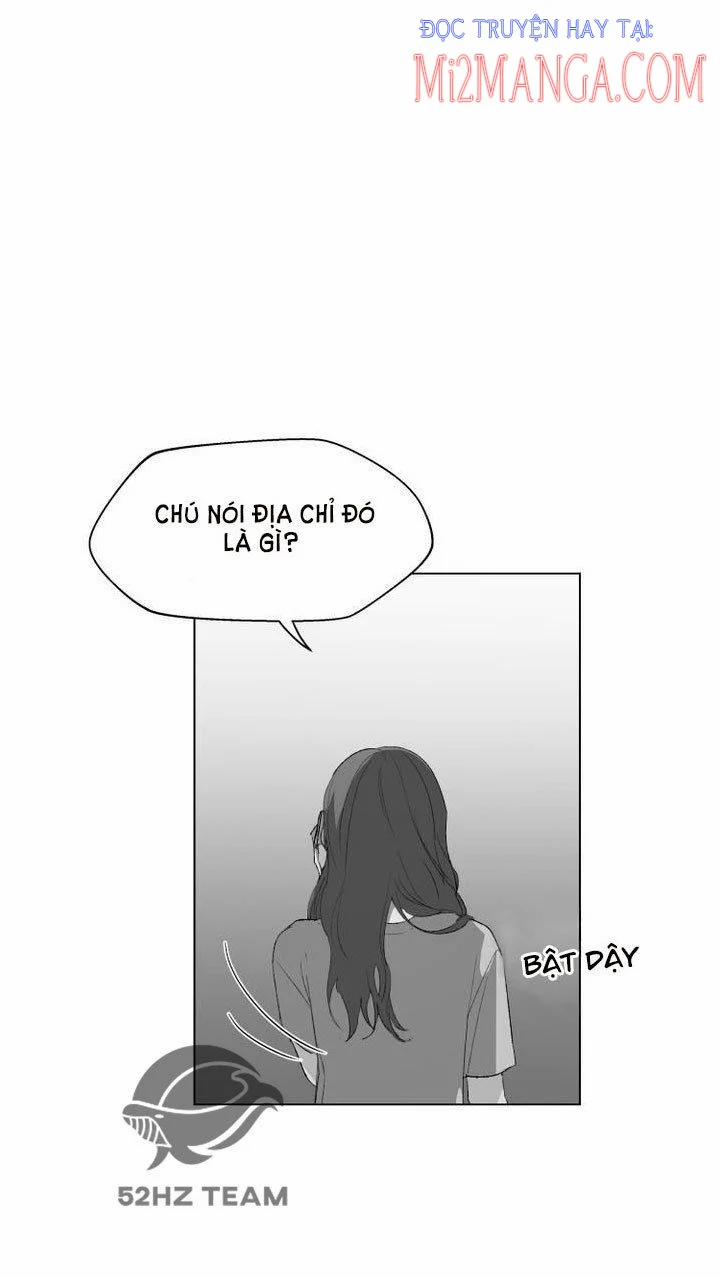 Ngày Mặt Trăng Tàn 1.1 trang 17