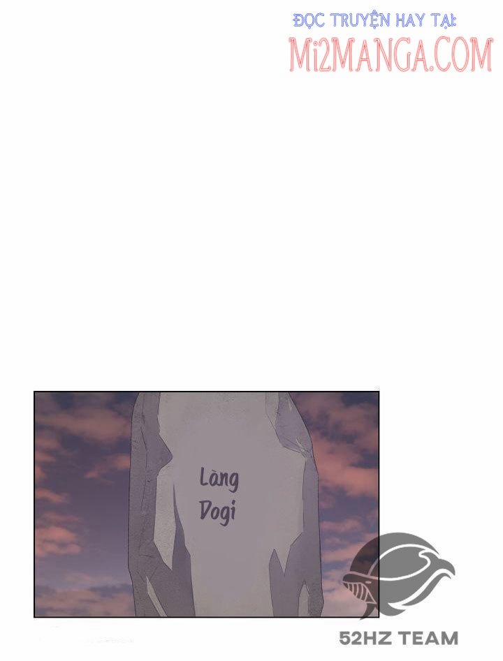 Ngày Mặt Trăng Tàn 1.1 trang 18