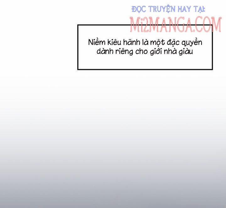 Ngày Mặt Trăng Tàn 1.1 trang 19