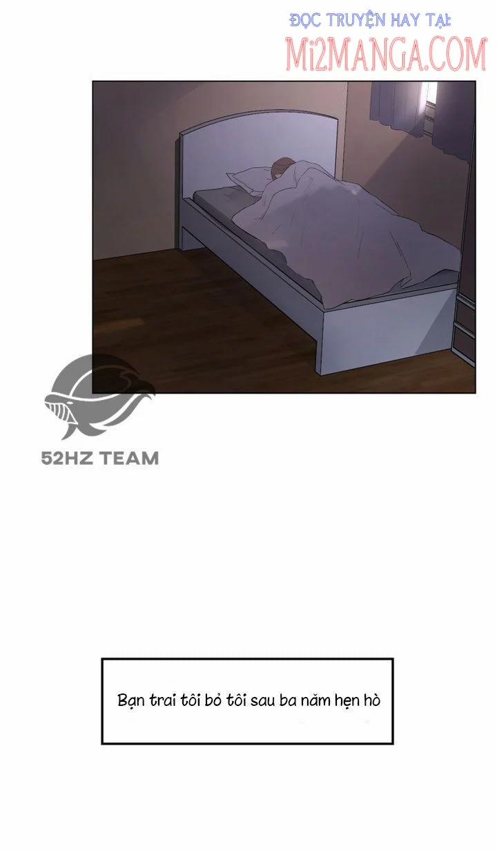 Ngày Mặt Trăng Tàn 1.1 trang 2