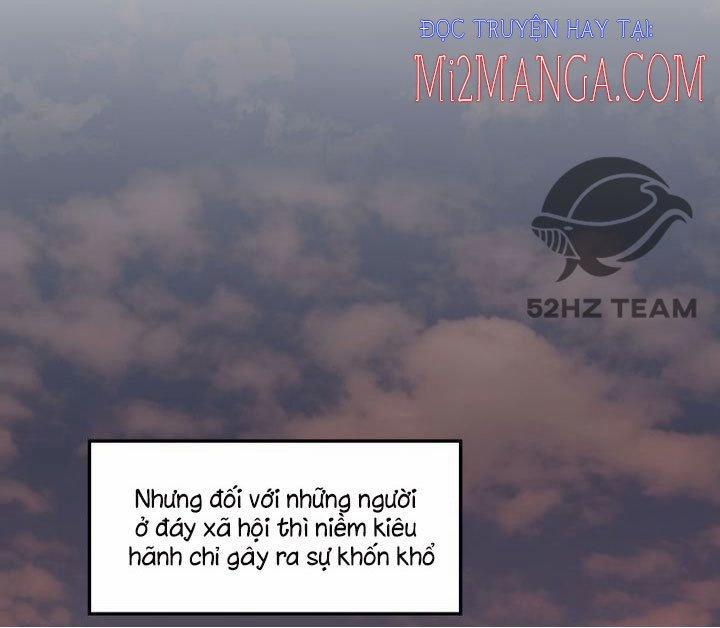 Ngày Mặt Trăng Tàn 1.1 trang 20