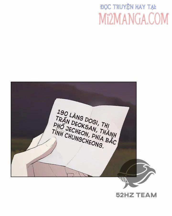 Ngày Mặt Trăng Tàn 1.1 trang 21