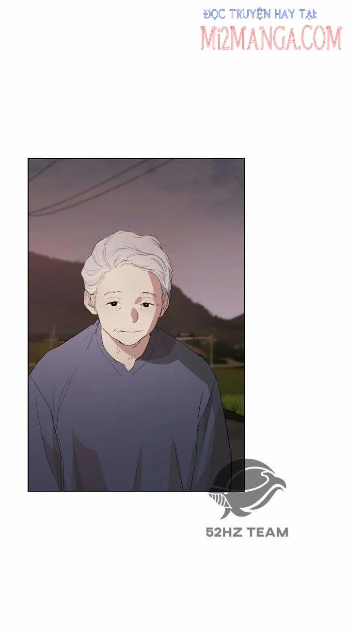 Ngày Mặt Trăng Tàn 1.1 trang 23