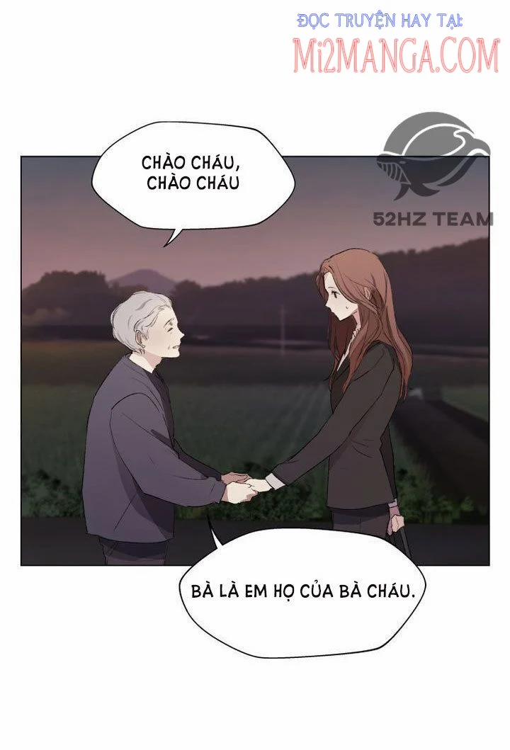 Ngày Mặt Trăng Tàn 1.1 trang 24