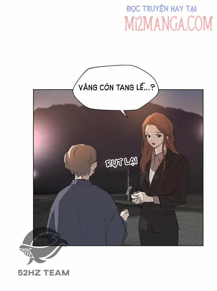 Ngày Mặt Trăng Tàn 1.1 trang 25