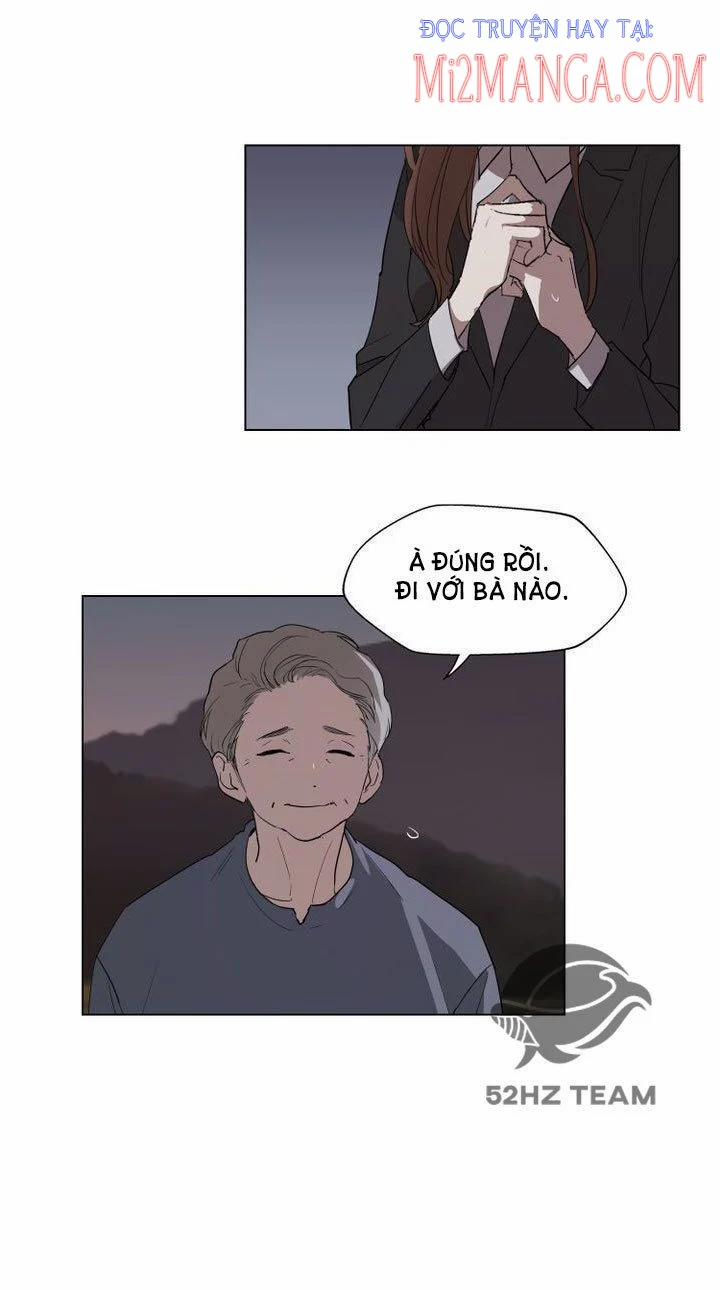 Ngày Mặt Trăng Tàn 1.1 trang 26