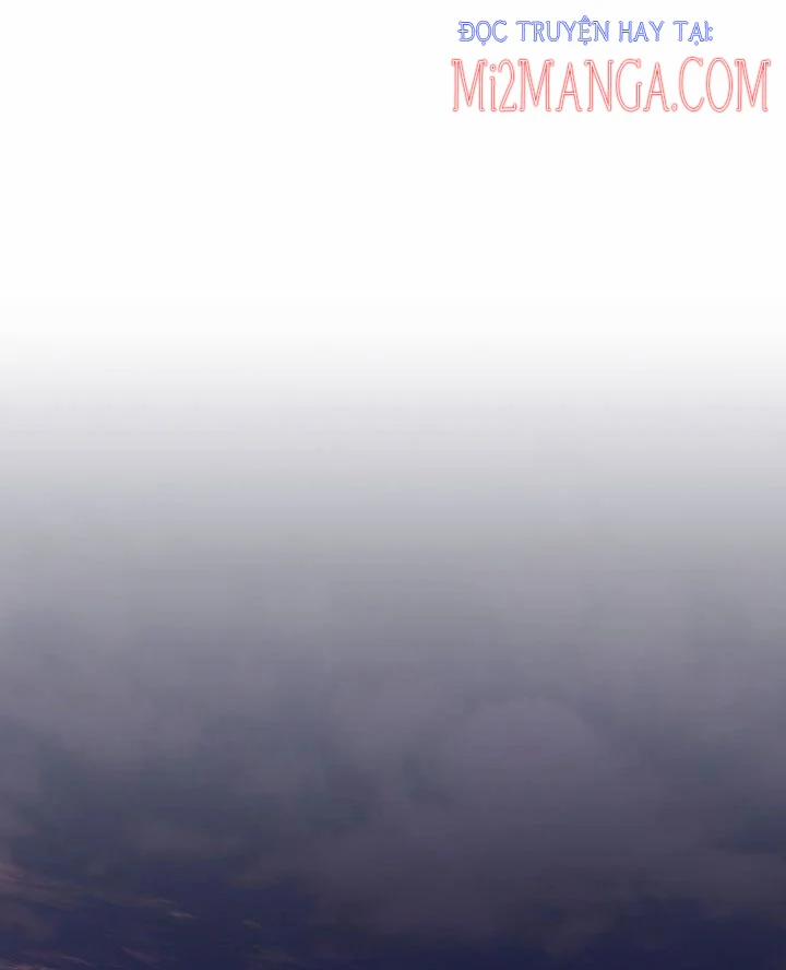 Ngày Mặt Trăng Tàn 1.1 trang 28