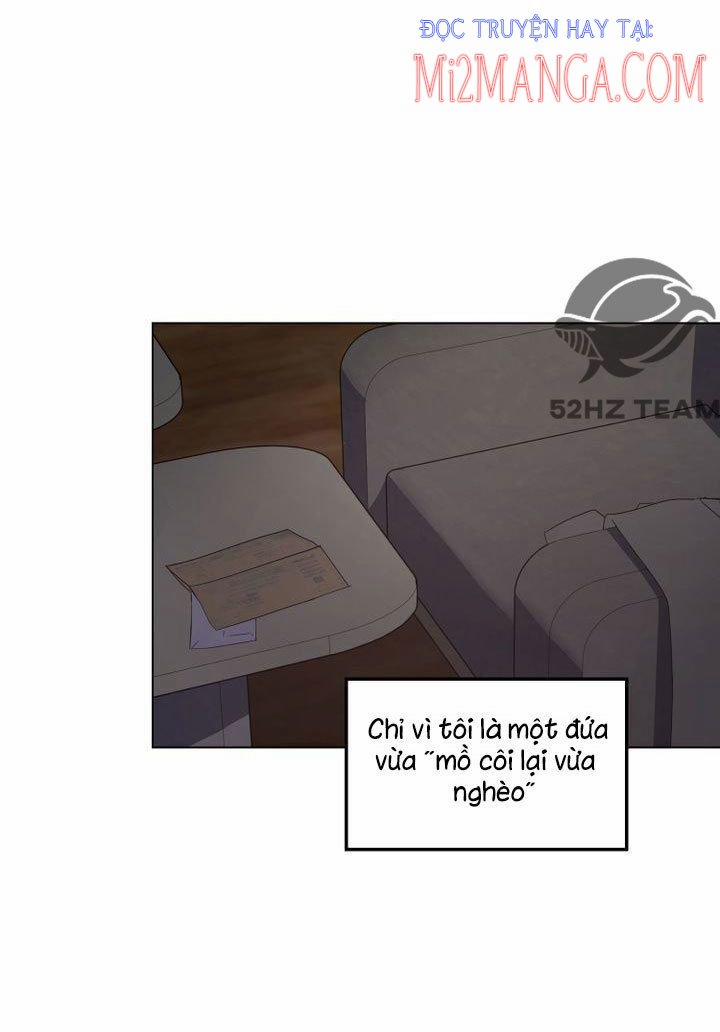 Ngày Mặt Trăng Tàn 1.1 trang 3