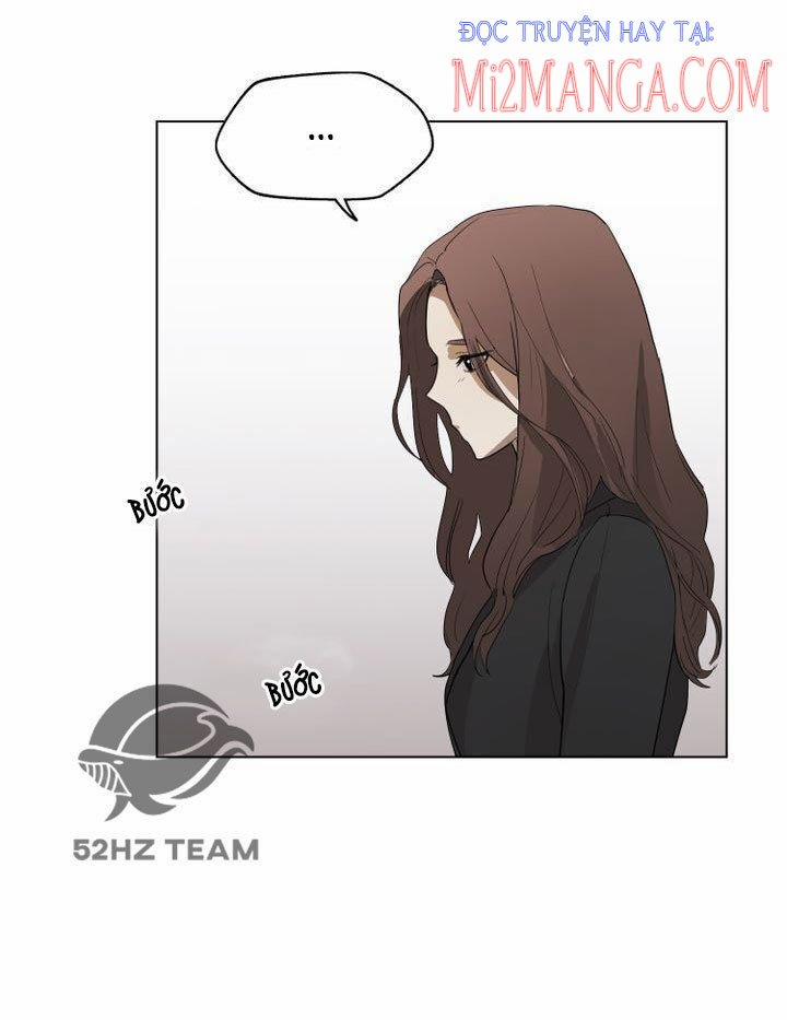 Ngày Mặt Trăng Tàn 1.1 trang 31