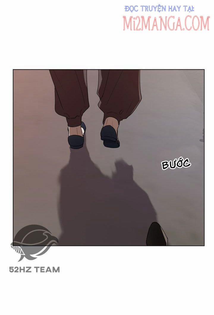 Ngày Mặt Trăng Tàn 1.1 trang 32