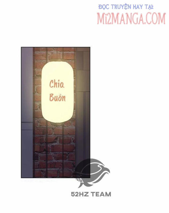 Ngày Mặt Trăng Tàn 1.1 trang 33