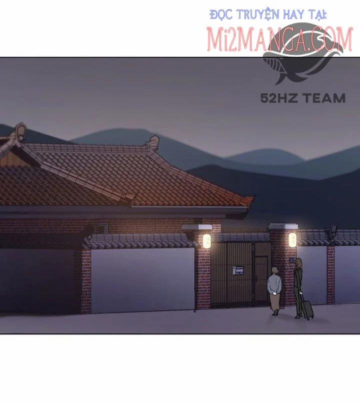 Ngày Mặt Trăng Tàn 1.1 trang 34