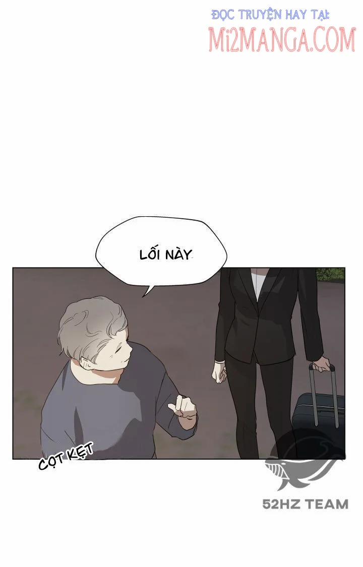 Ngày Mặt Trăng Tàn 1.1 trang 35