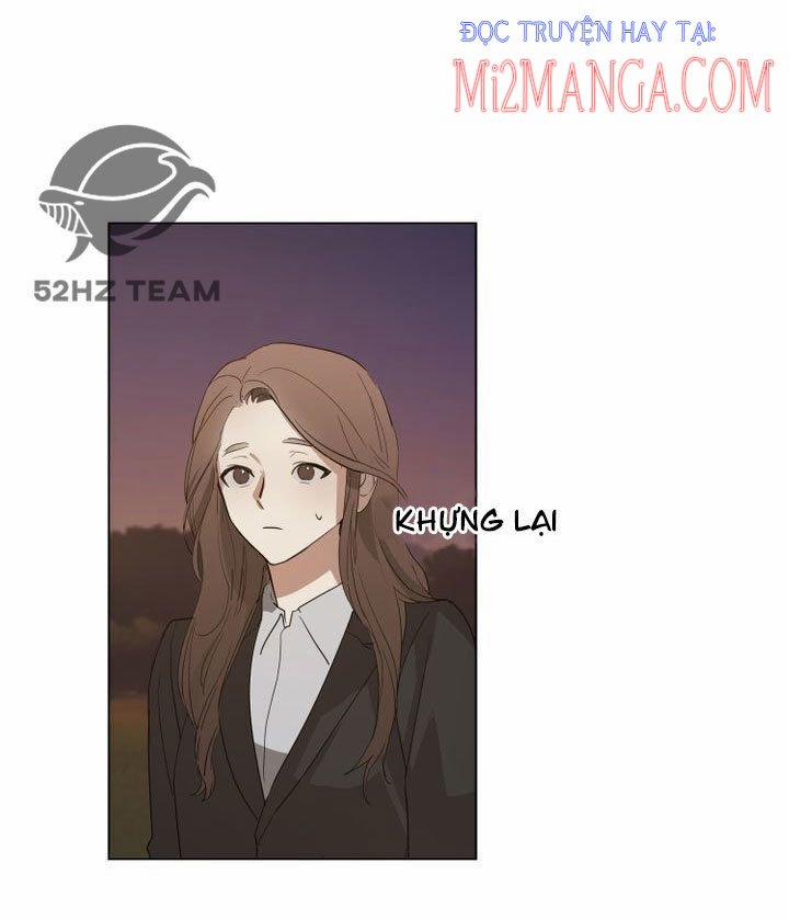 Ngày Mặt Trăng Tàn 1.1 trang 36