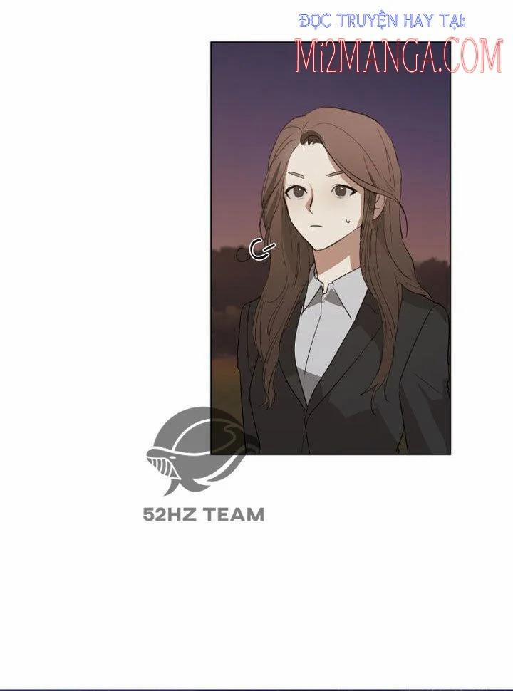 Ngày Mặt Trăng Tàn 1.1 trang 37