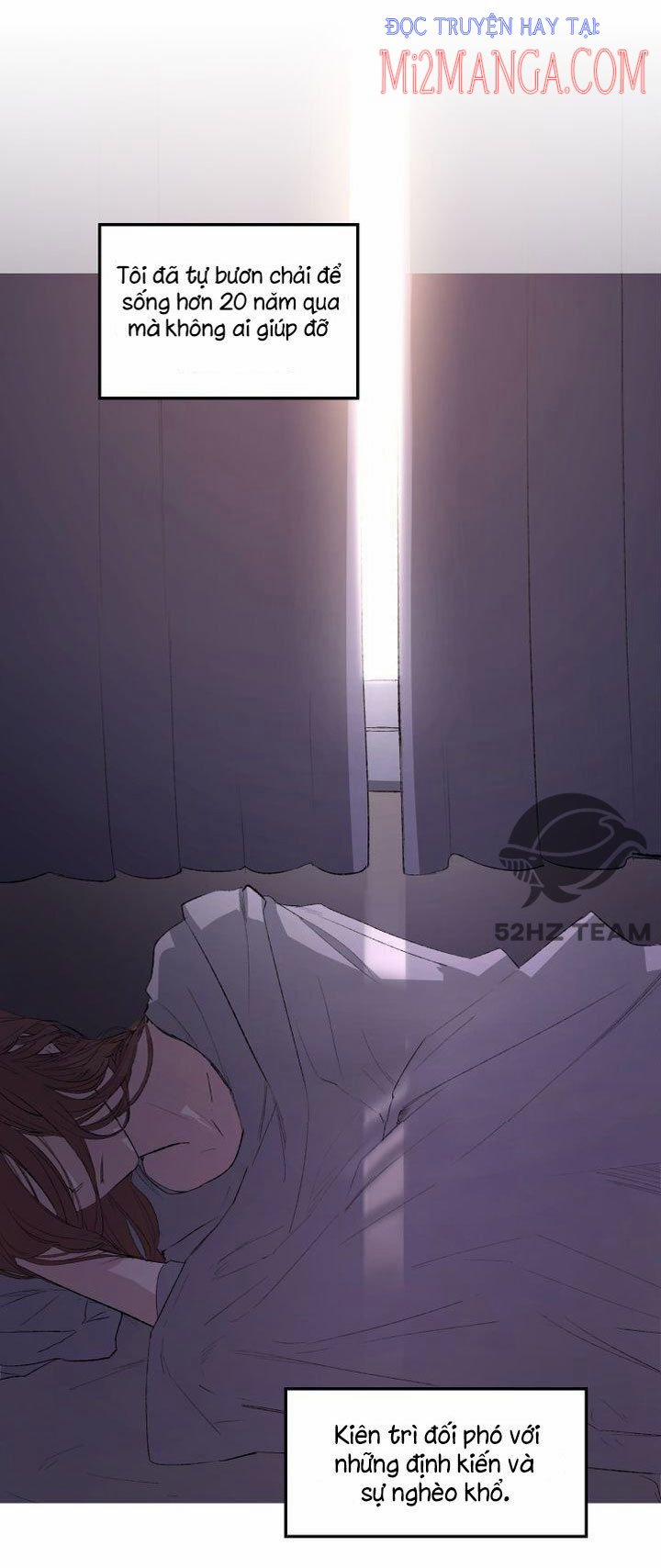 Ngày Mặt Trăng Tàn 1.1 trang 4