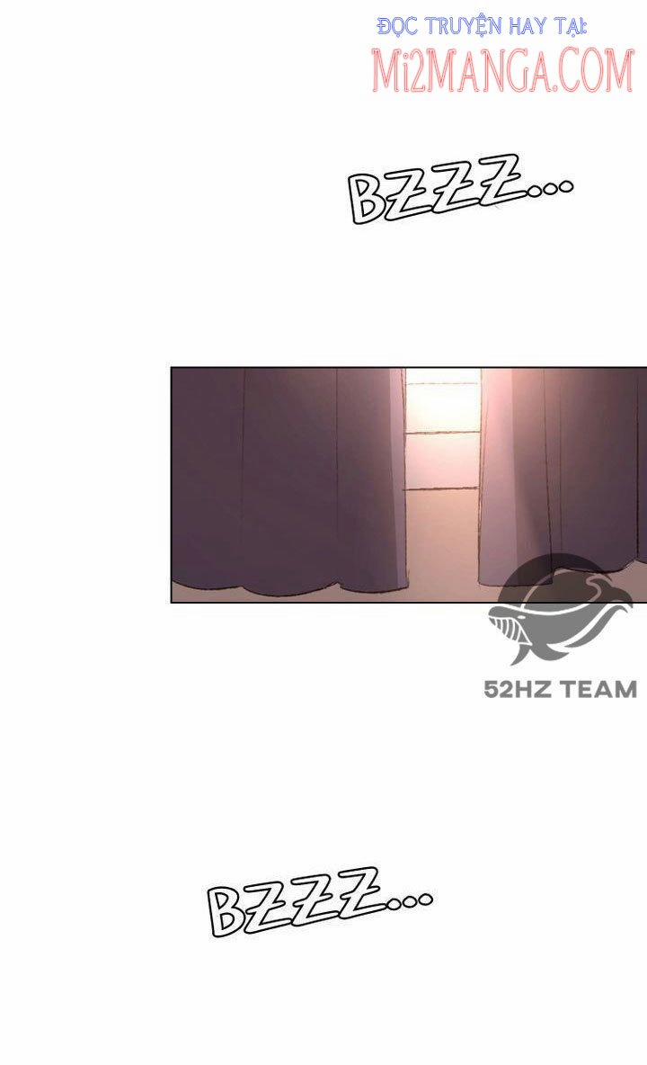 Ngày Mặt Trăng Tàn 1.1 trang 5