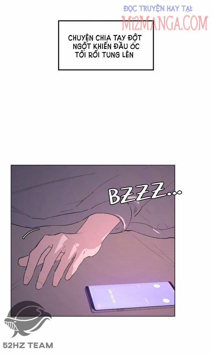 Ngày Mặt Trăng Tàn 1.1 trang 6