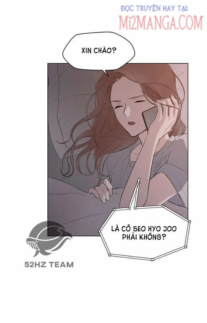 Ngày Mặt Trăng Tàn 1.1 trang 7