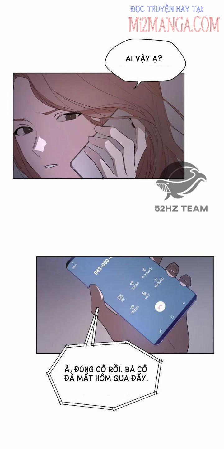 Ngày Mặt Trăng Tàn 1.1 trang 8