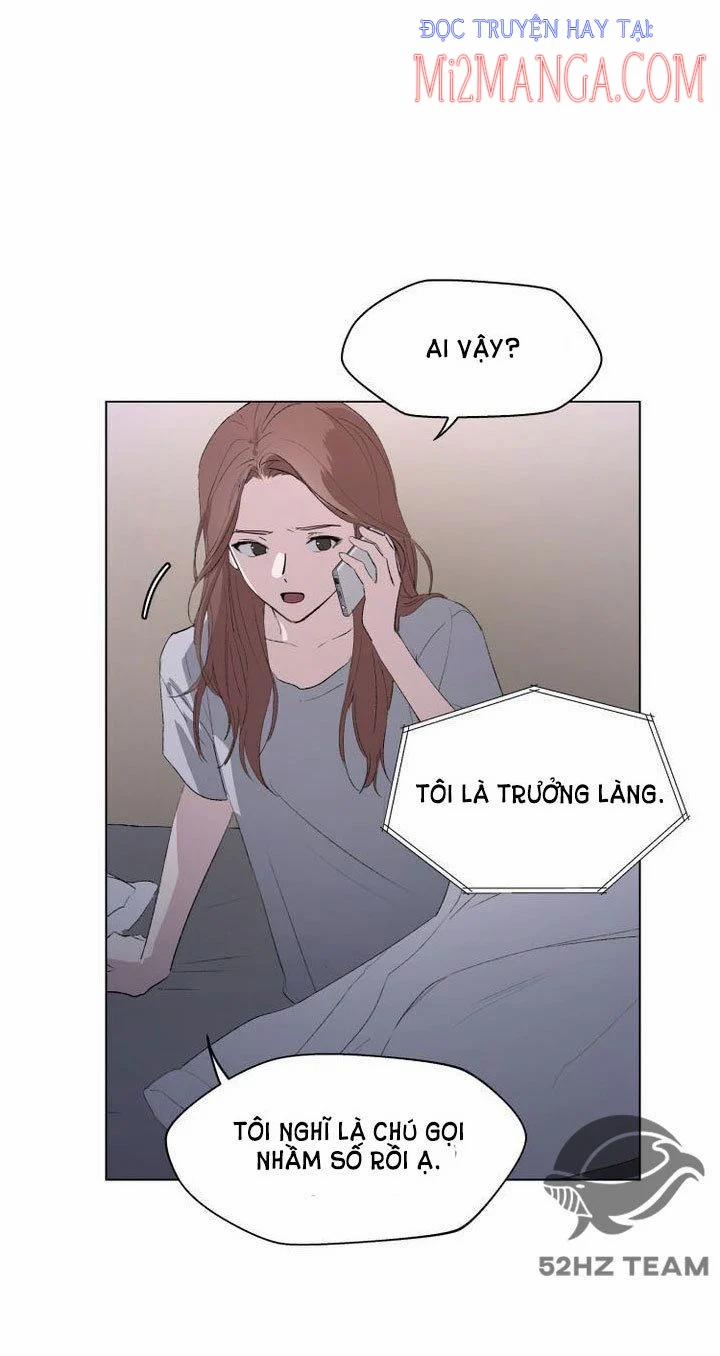 Ngày Mặt Trăng Tàn 1.1 trang 9