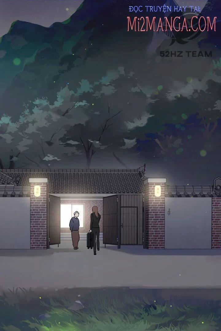 Ngày Mặt Trăng Tàn 1.2 trang 0