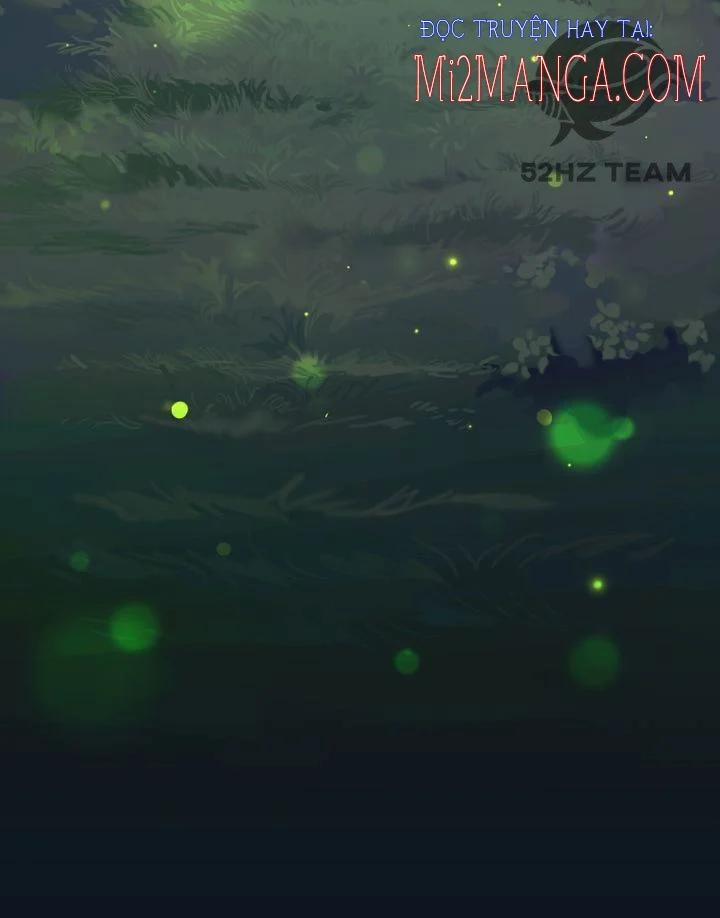 Ngày Mặt Trăng Tàn 1.2 trang 1