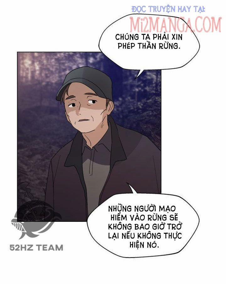 Ngày Mặt Trăng Tàn 1.2 trang 10