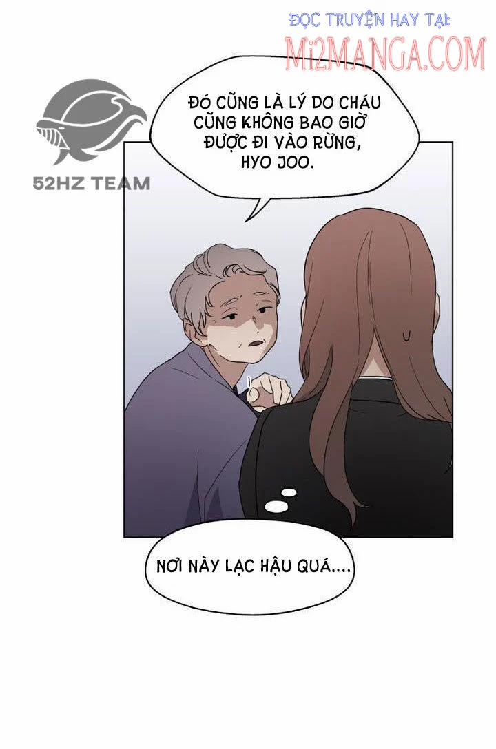 Ngày Mặt Trăng Tàn 1.2 trang 11